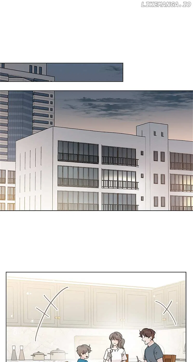 A Wife’s Sweet Revenge Chapter 136 – Page 9