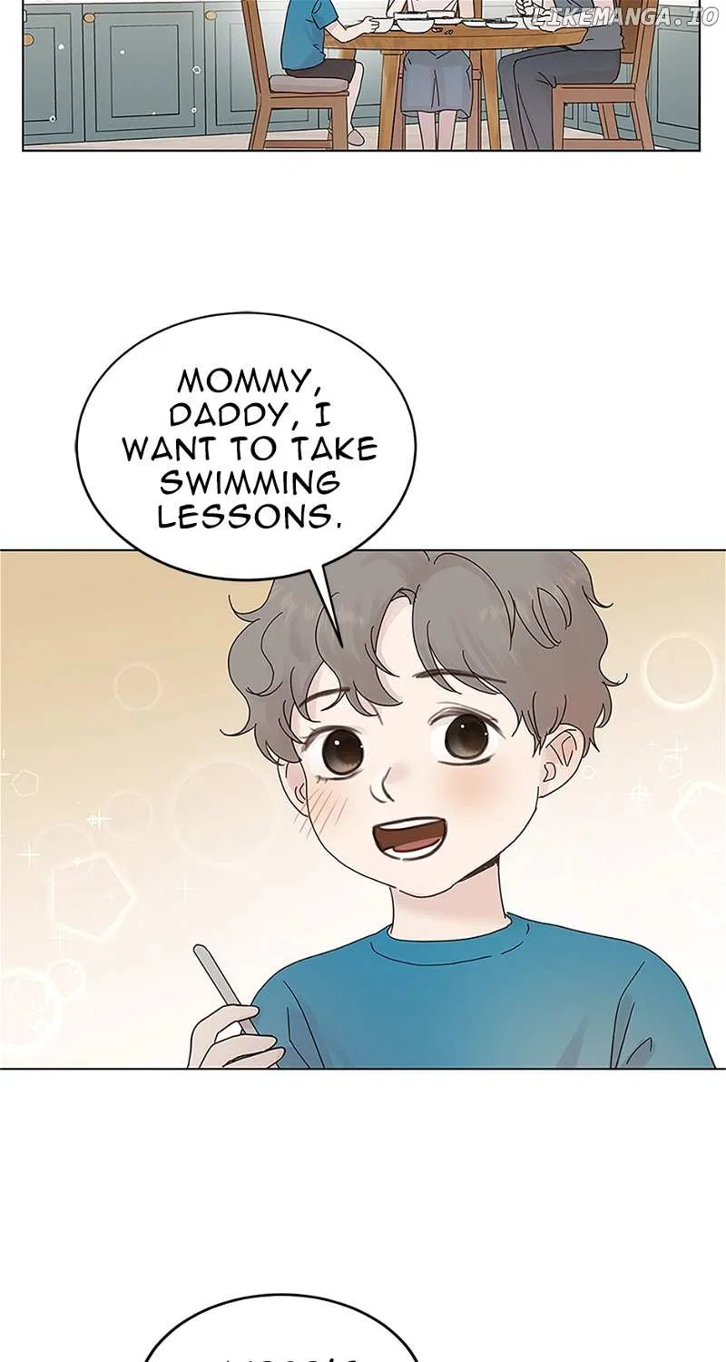 A Wife’s Sweet Revenge Chapter 136 – Page 10