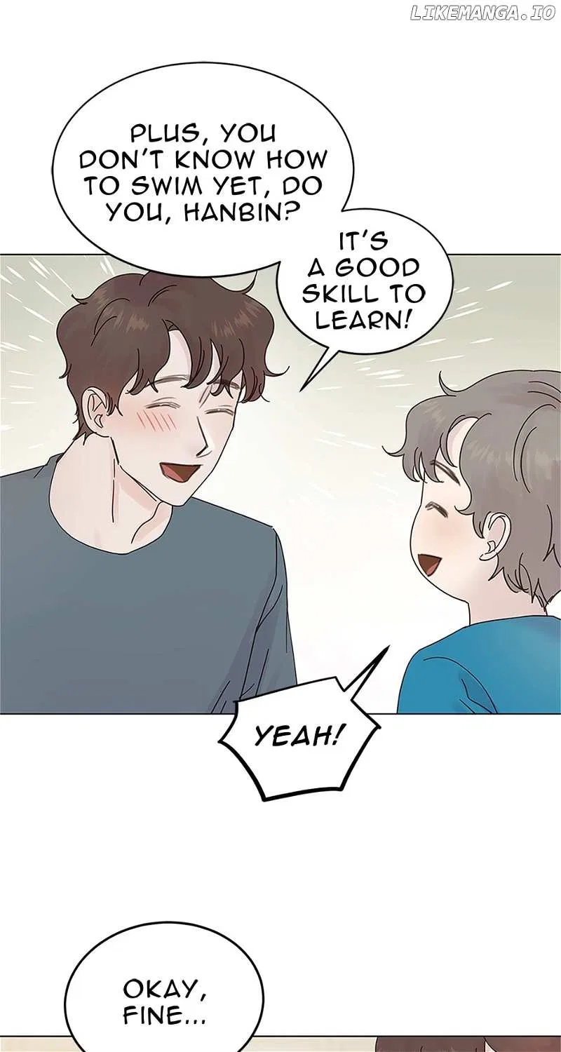 A Wife’s Sweet Revenge Chapter 136 – Page 13