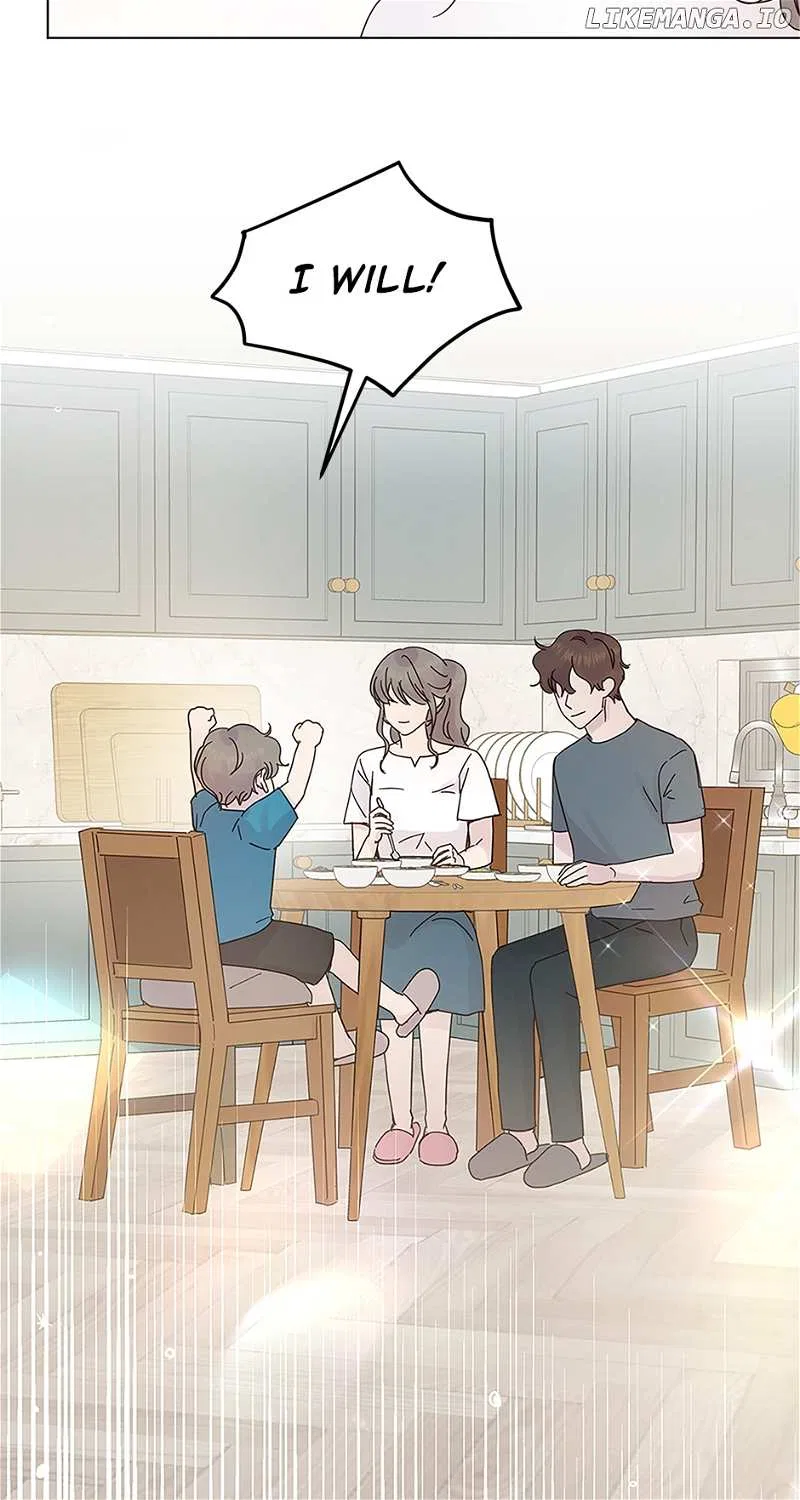 A Wife’s Sweet Revenge Chapter 136 – Page 15