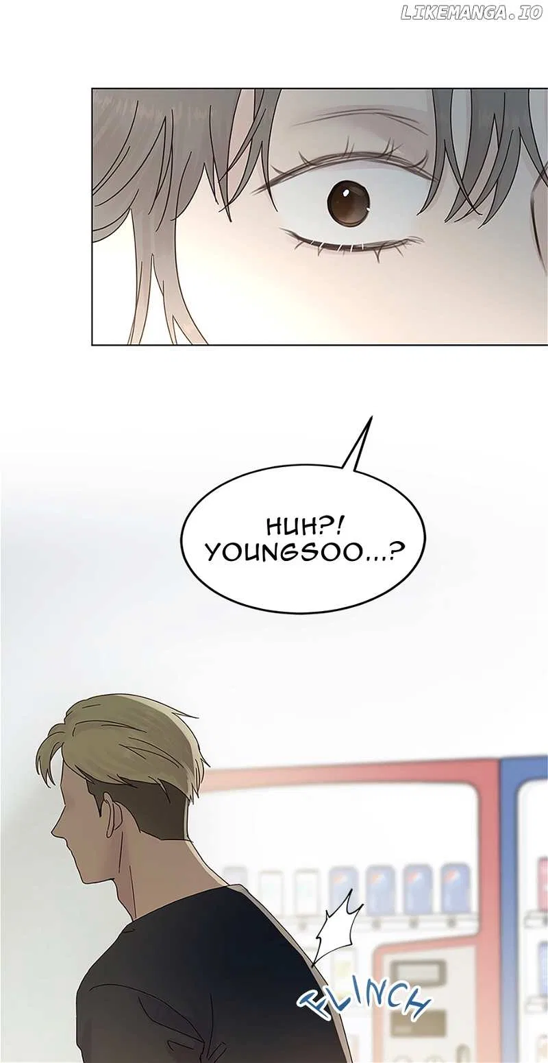 A Wife’s Sweet Revenge Chapter 136 – Page 21