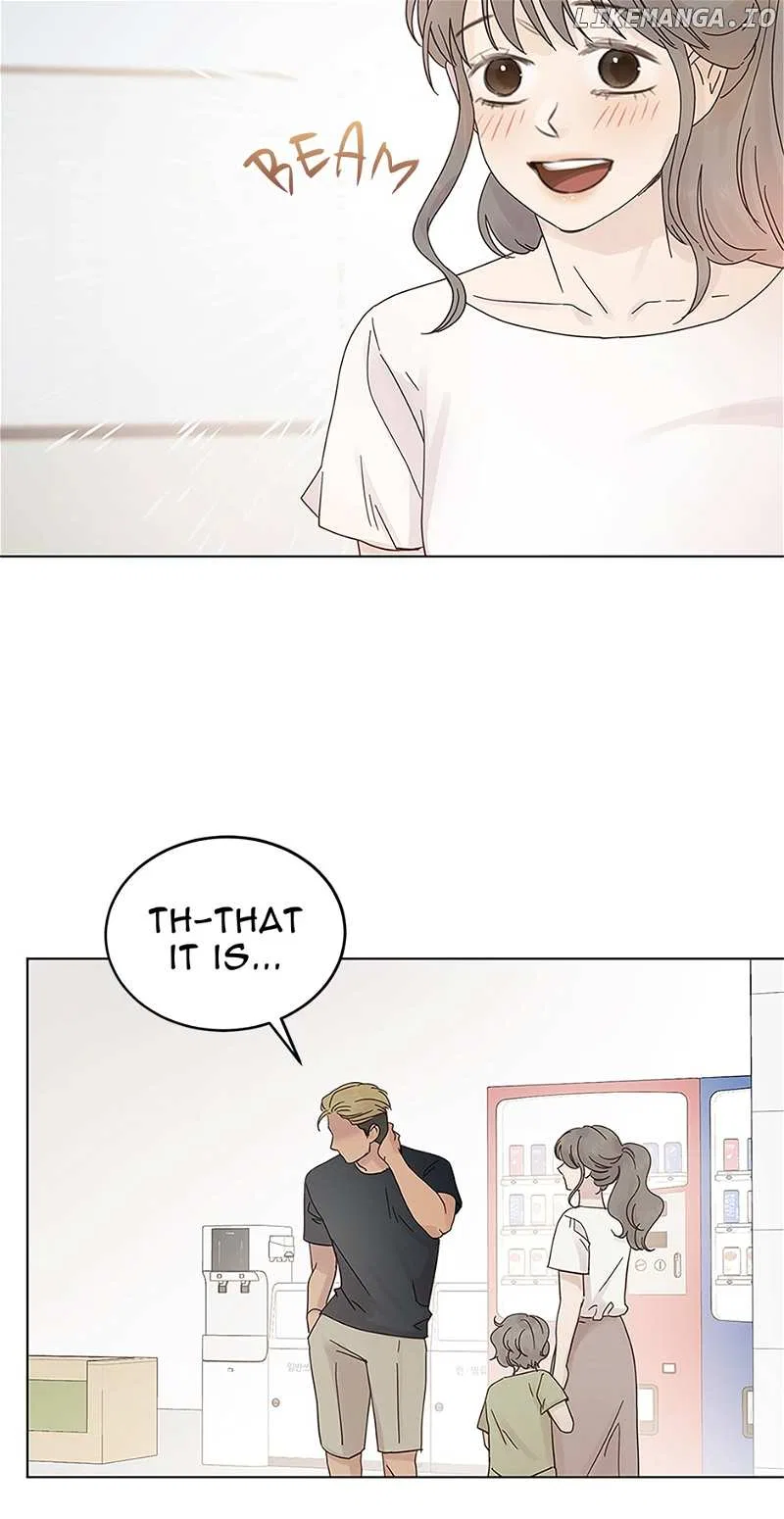 A Wife’s Sweet Revenge Chapter 136 – Page 23