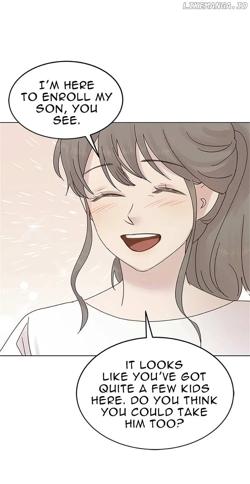 A Wife’s Sweet Revenge Chapter 136 – Page 24