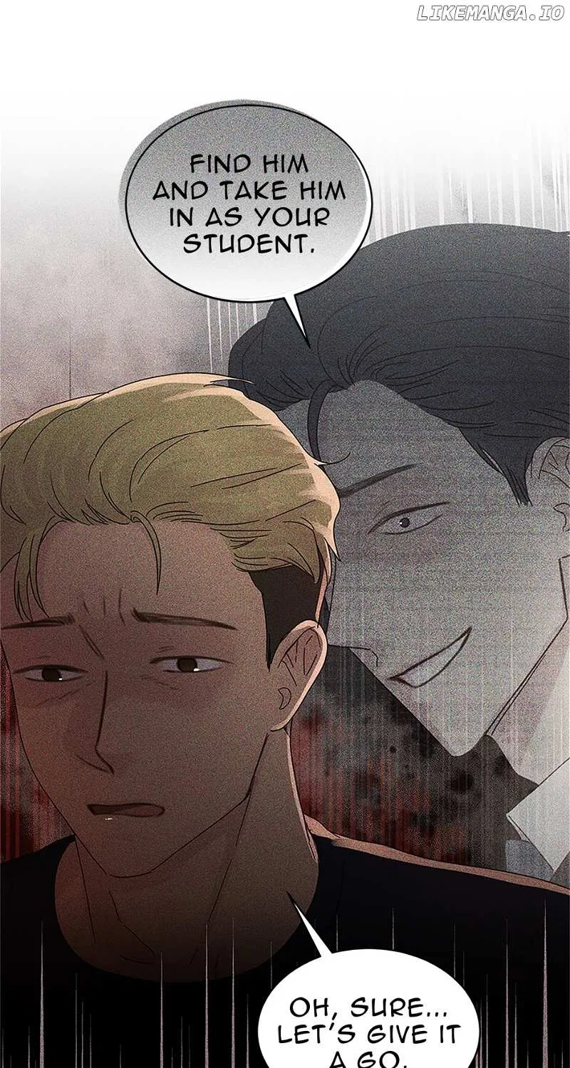 A Wife’s Sweet Revenge Chapter 136 – Page 25