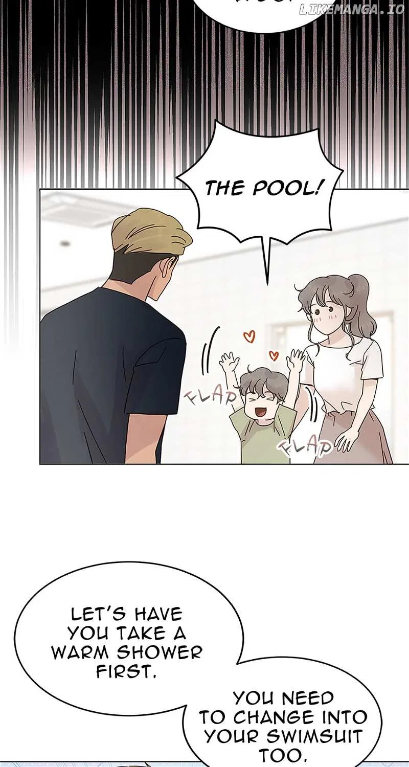 A Wife’s Sweet Revenge Chapter 136 – Page 26