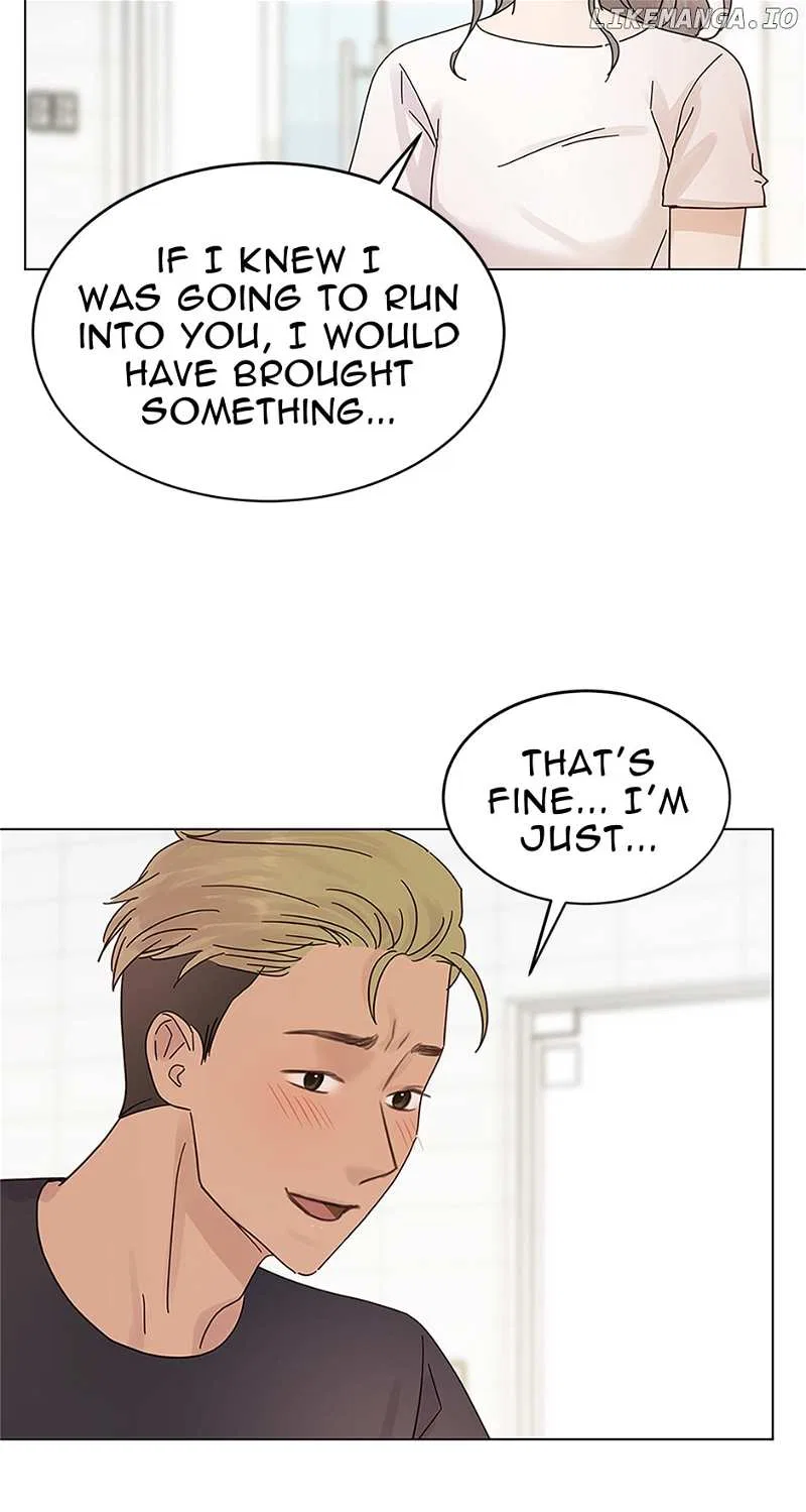 A Wife’s Sweet Revenge Chapter 136 – Page 28