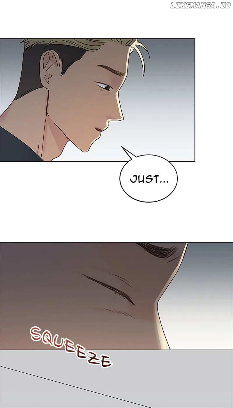 A Wife’s Sweet Revenge Chapter 136 – Page 29