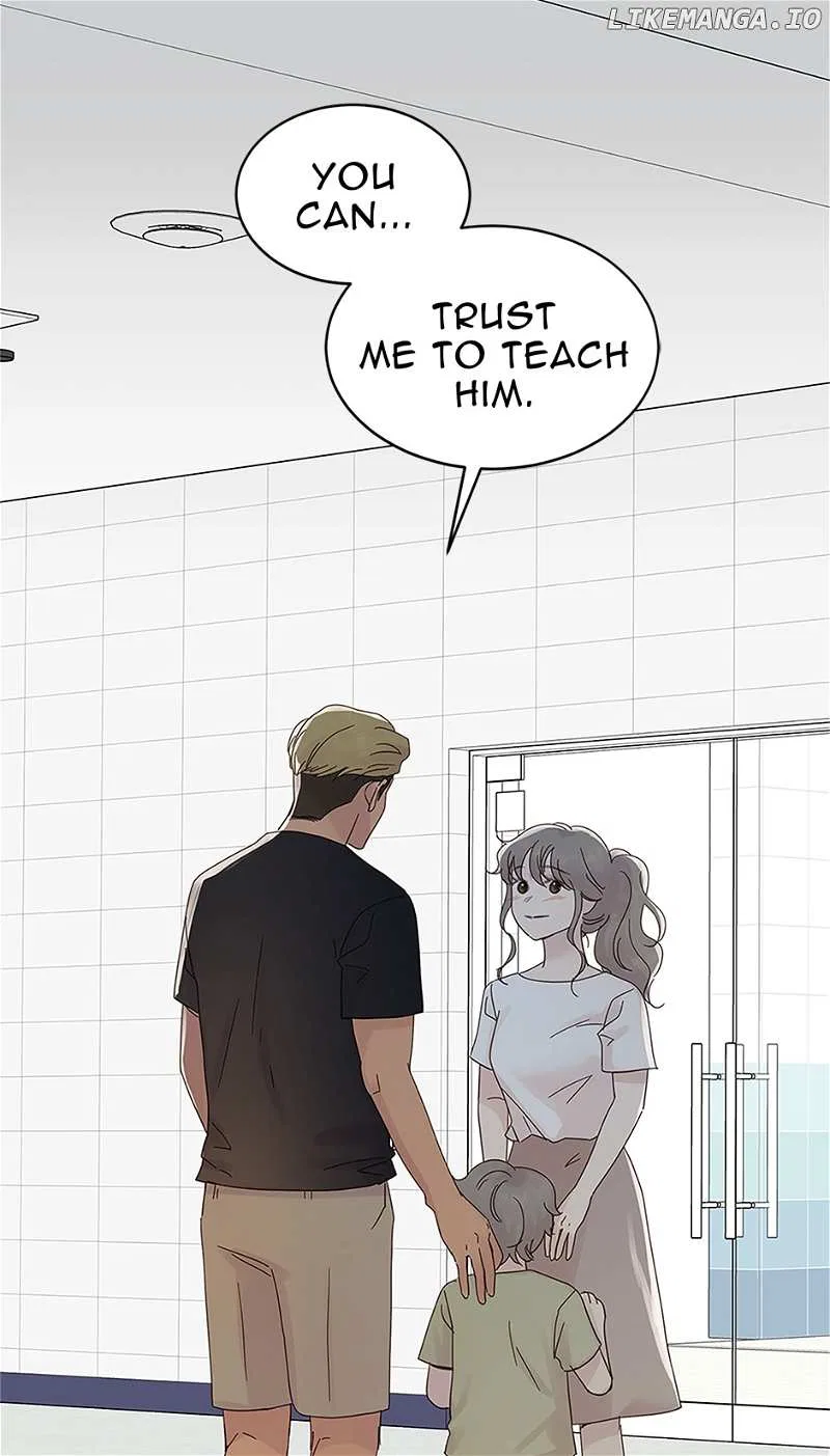 A Wife’s Sweet Revenge Chapter 136 – Page 30
