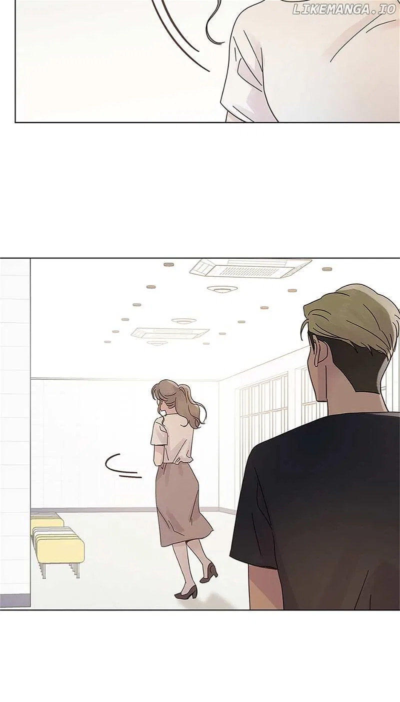 A Wife’s Sweet Revenge Chapter 136 – Page 32