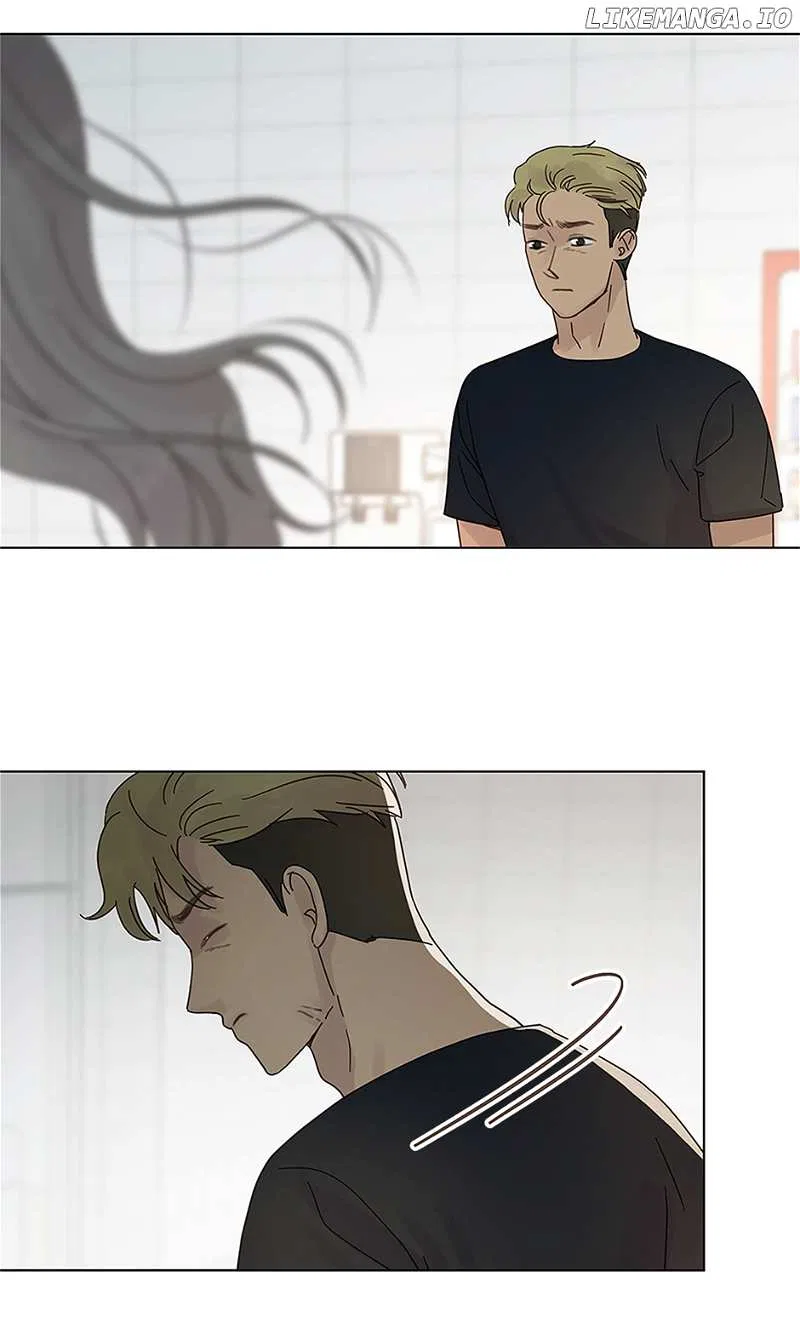 A Wife’s Sweet Revenge Chapter 136 – Page 33