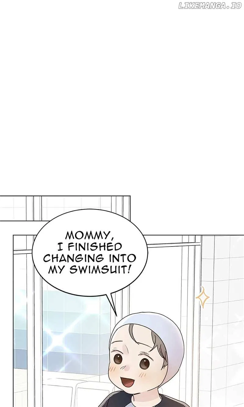 A Wife’s Sweet Revenge Chapter 136 – Page 34