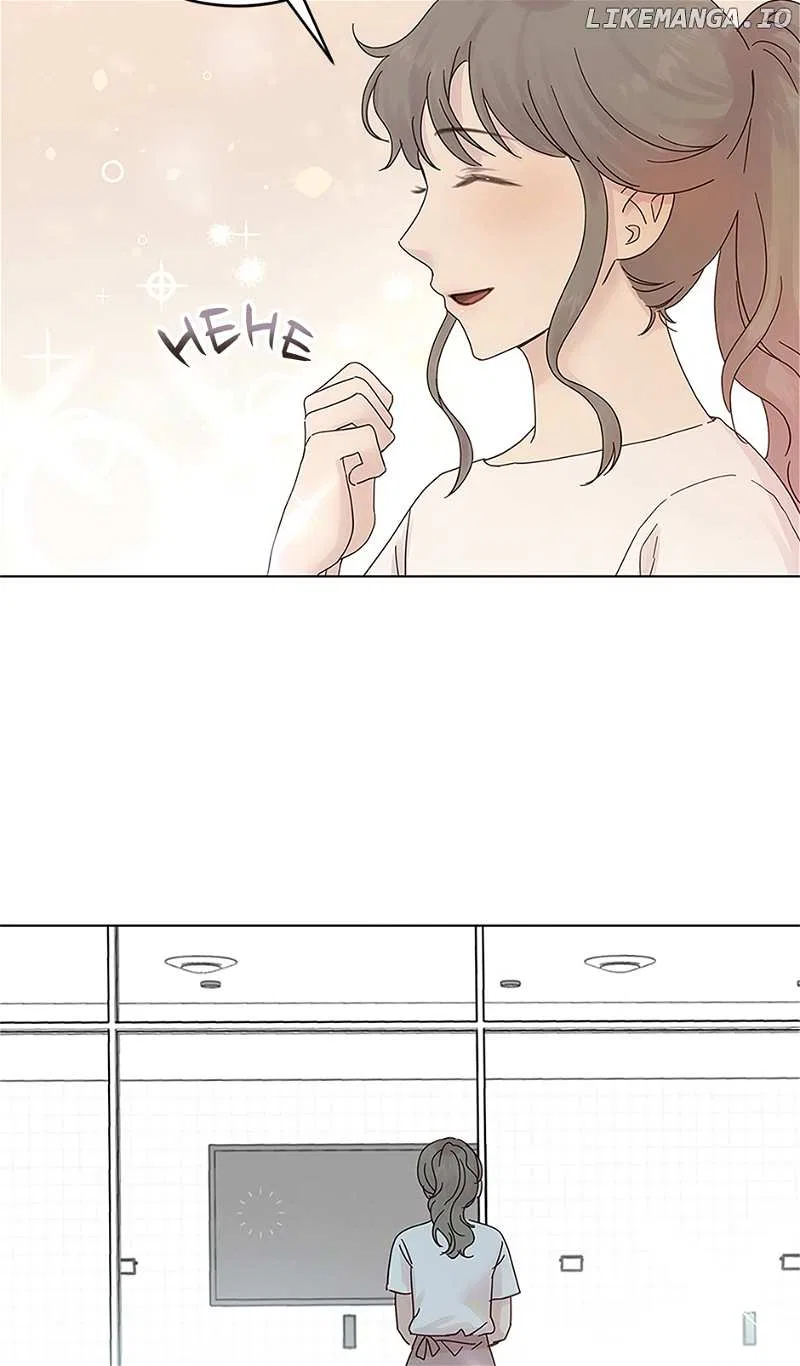 A Wife’s Sweet Revenge Chapter 136 – Page 42
