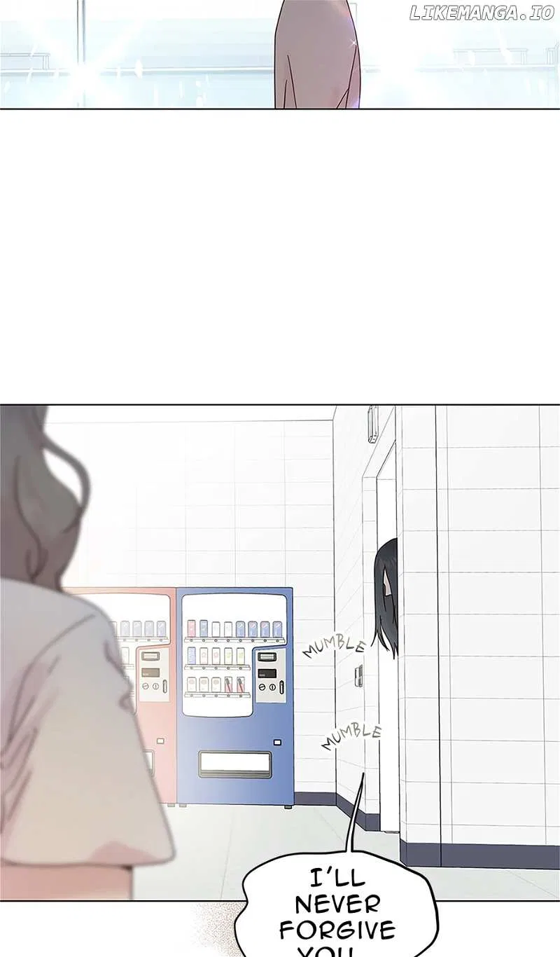 A Wife’s Sweet Revenge Chapter 136 – Page 43