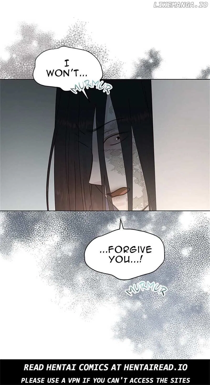 A Wife’s Sweet Revenge Chapter 136 – Page 45