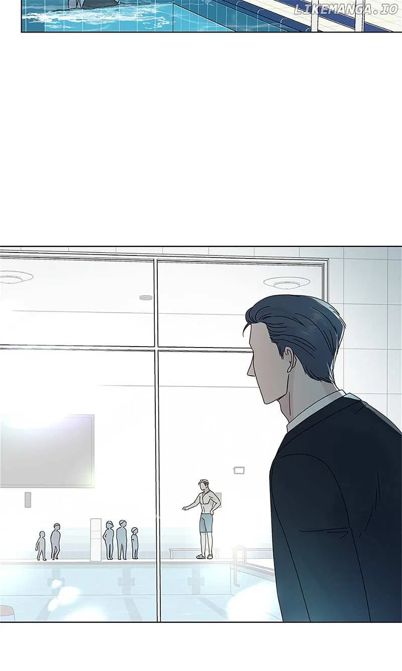 A Wife’s Sweet Revenge Chapter 135 – Page 4