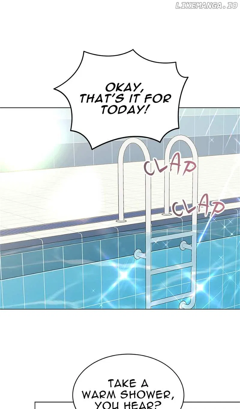 A Wife’s Sweet Revenge Chapter 135 – Page 5