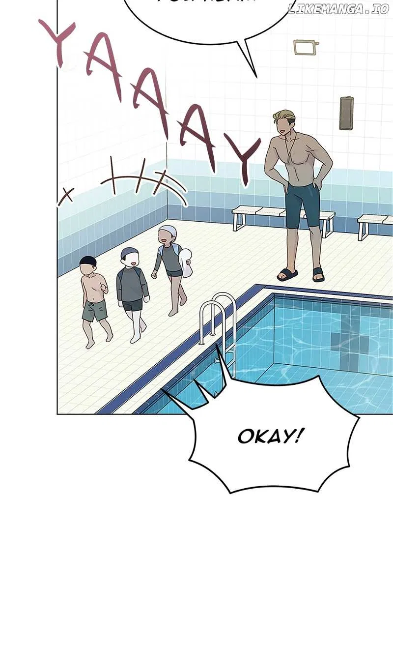 A Wife’s Sweet Revenge Chapter 135 – Page 6