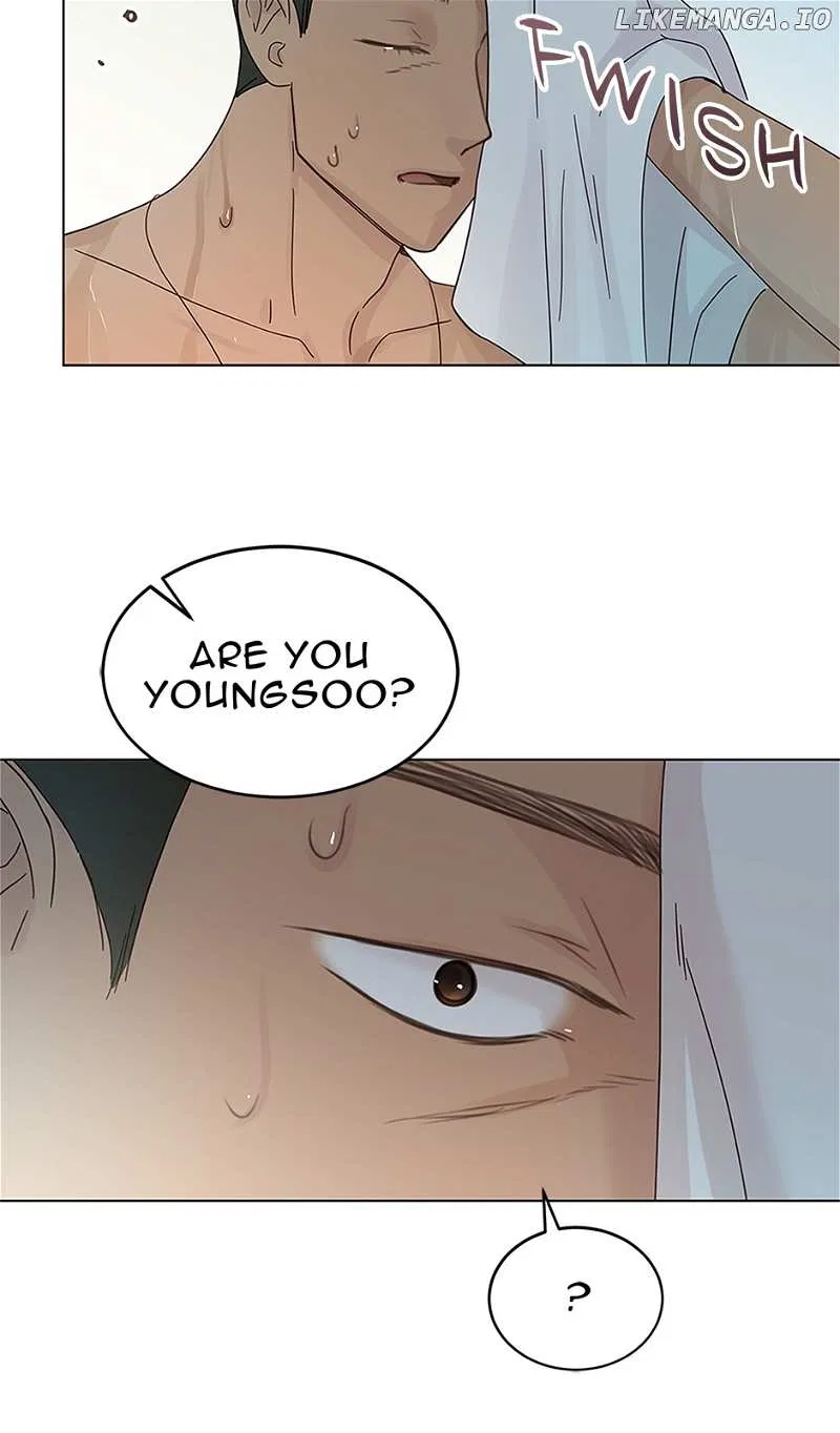 A Wife’s Sweet Revenge Chapter 135 – Page 8