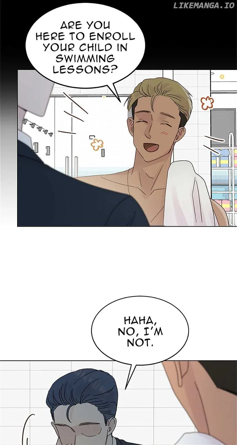 A Wife’s Sweet Revenge Chapter 135 – Page 10