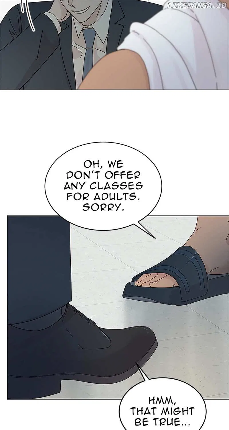 A Wife’s Sweet Revenge Chapter 135 – Page 11