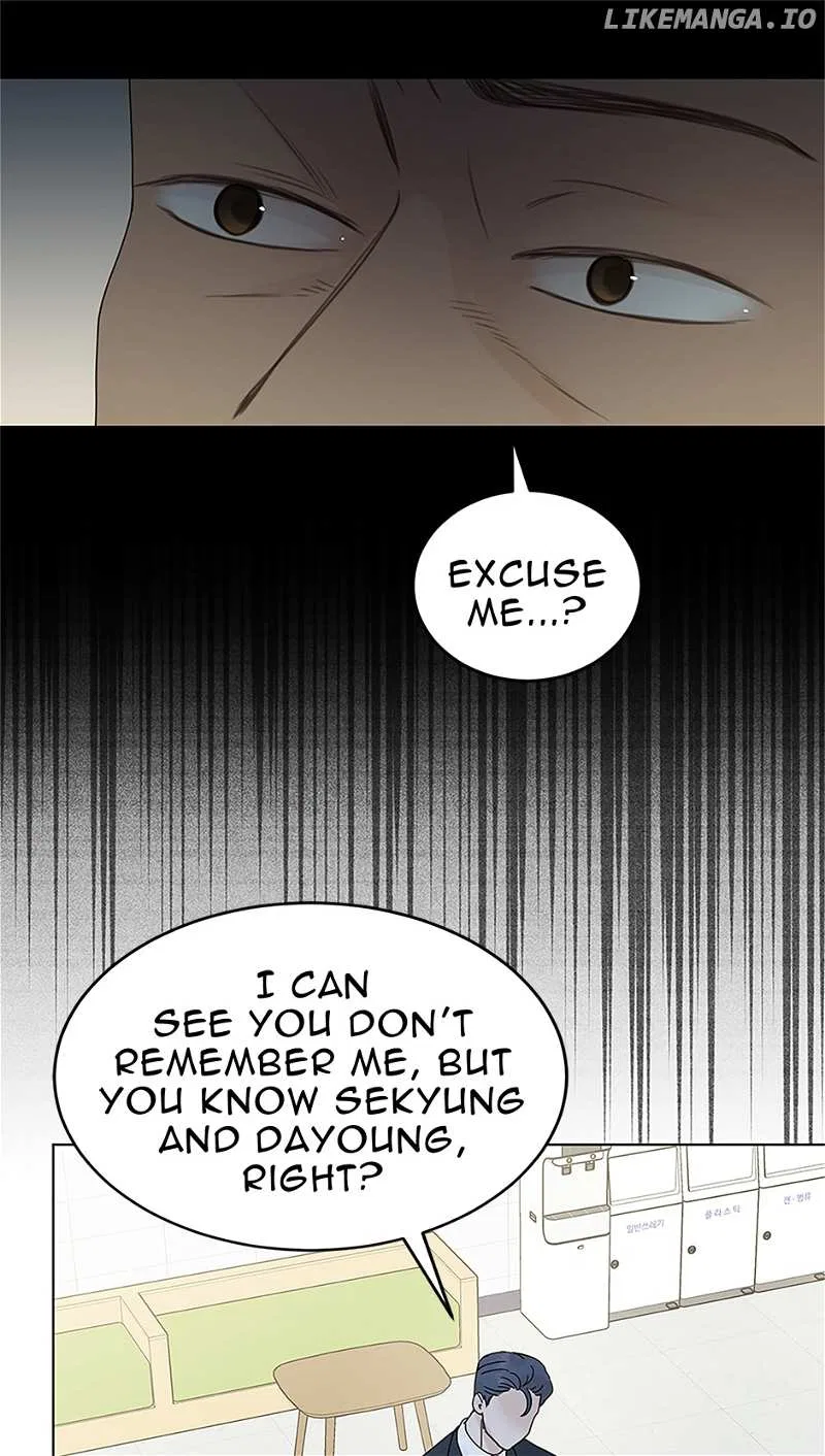A Wife’s Sweet Revenge Chapter 135 – Page 13