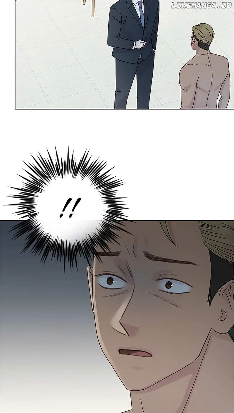 A Wife’s Sweet Revenge Chapter 135 – Page 14