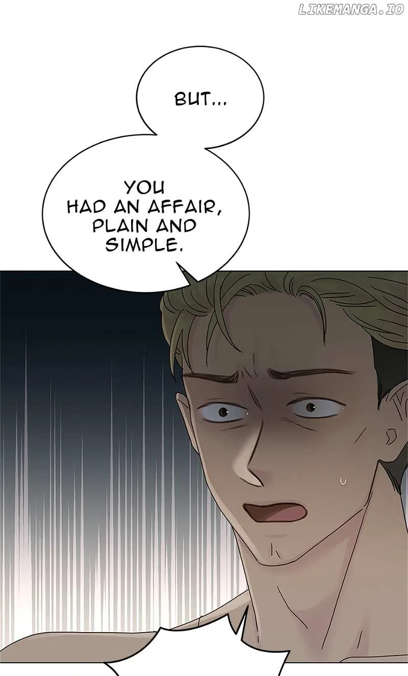 A Wife’s Sweet Revenge Chapter 135 – Page 22