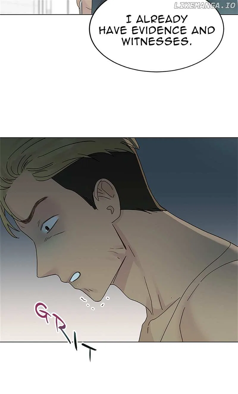 A Wife’s Sweet Revenge Chapter 135 – Page 24