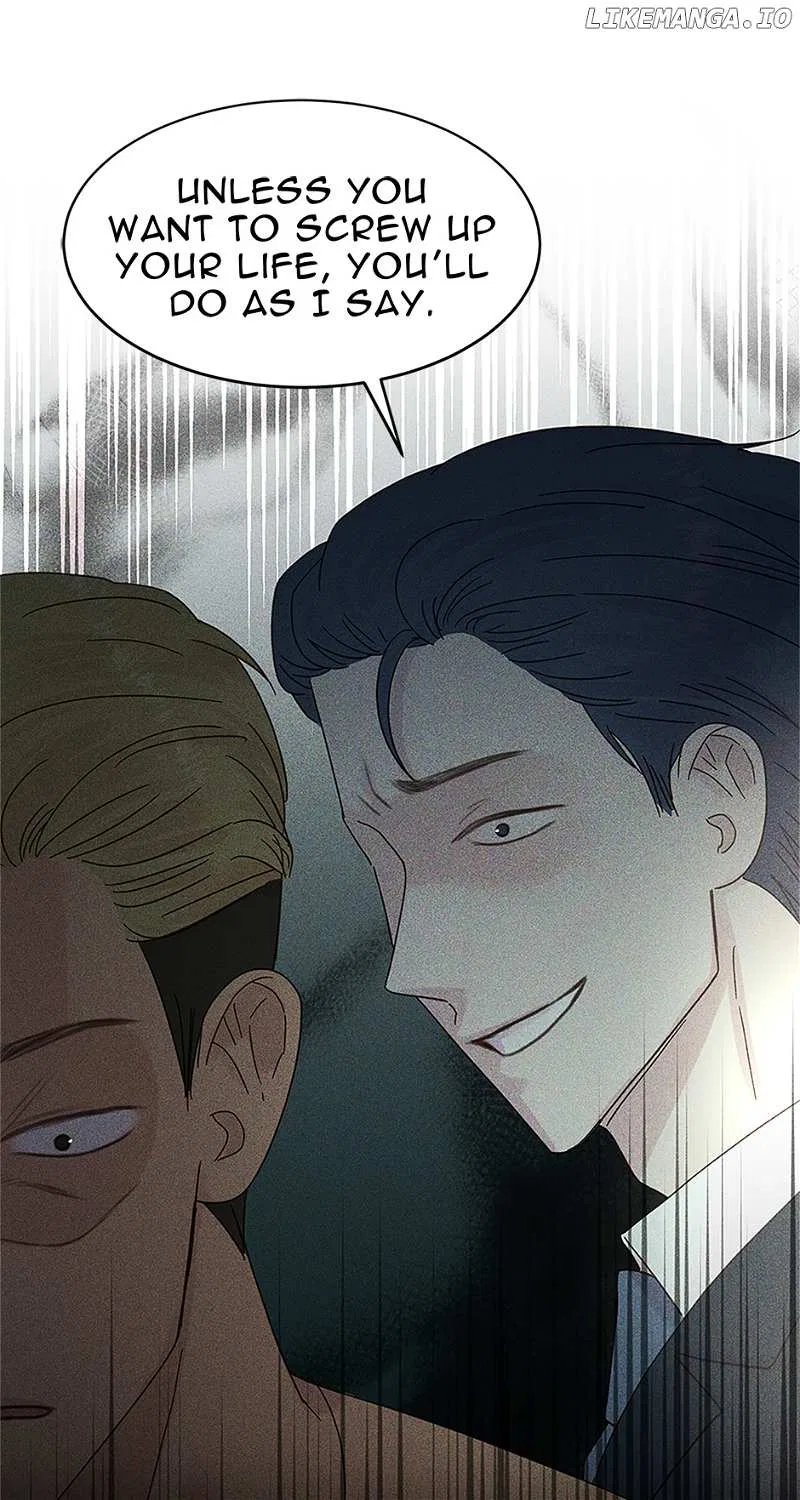 A Wife’s Sweet Revenge Chapter 135 – Page 25