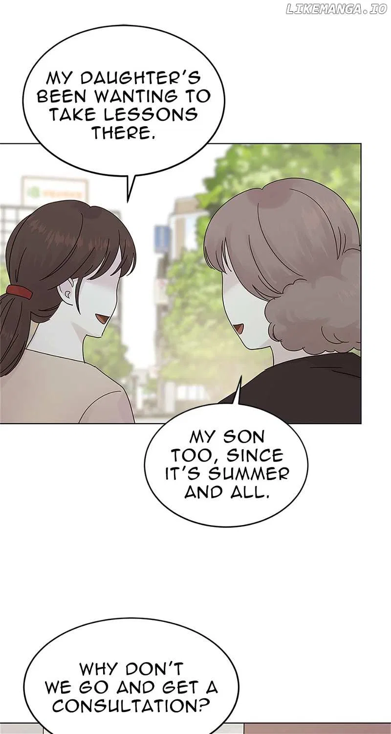 A Wife’s Sweet Revenge Chapter 135 – Page 29