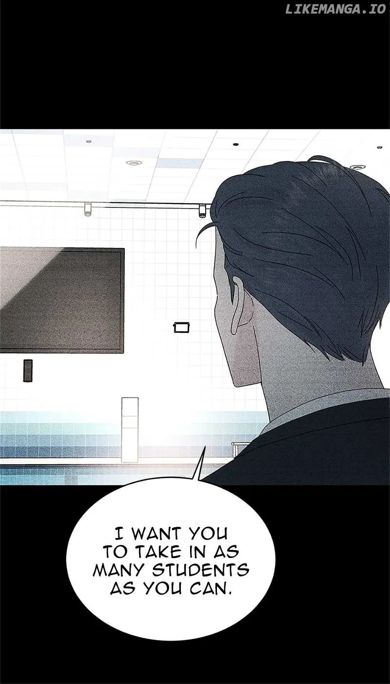 A Wife’s Sweet Revenge Chapter 135 – Page 36