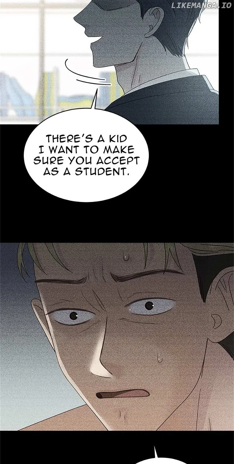 A Wife’s Sweet Revenge Chapter 135 – Page 38