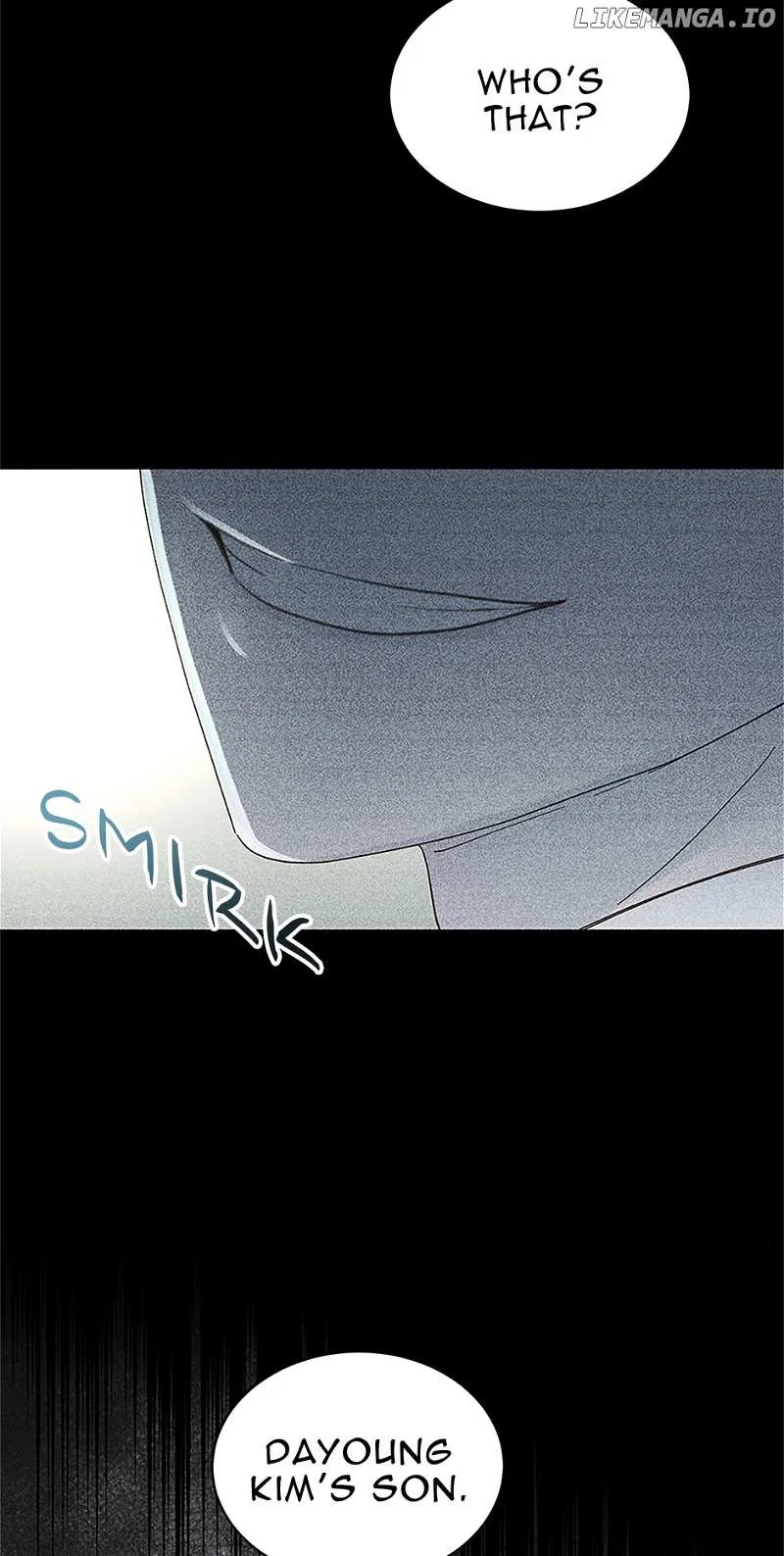 A Wife’s Sweet Revenge Chapter 135 – Page 39