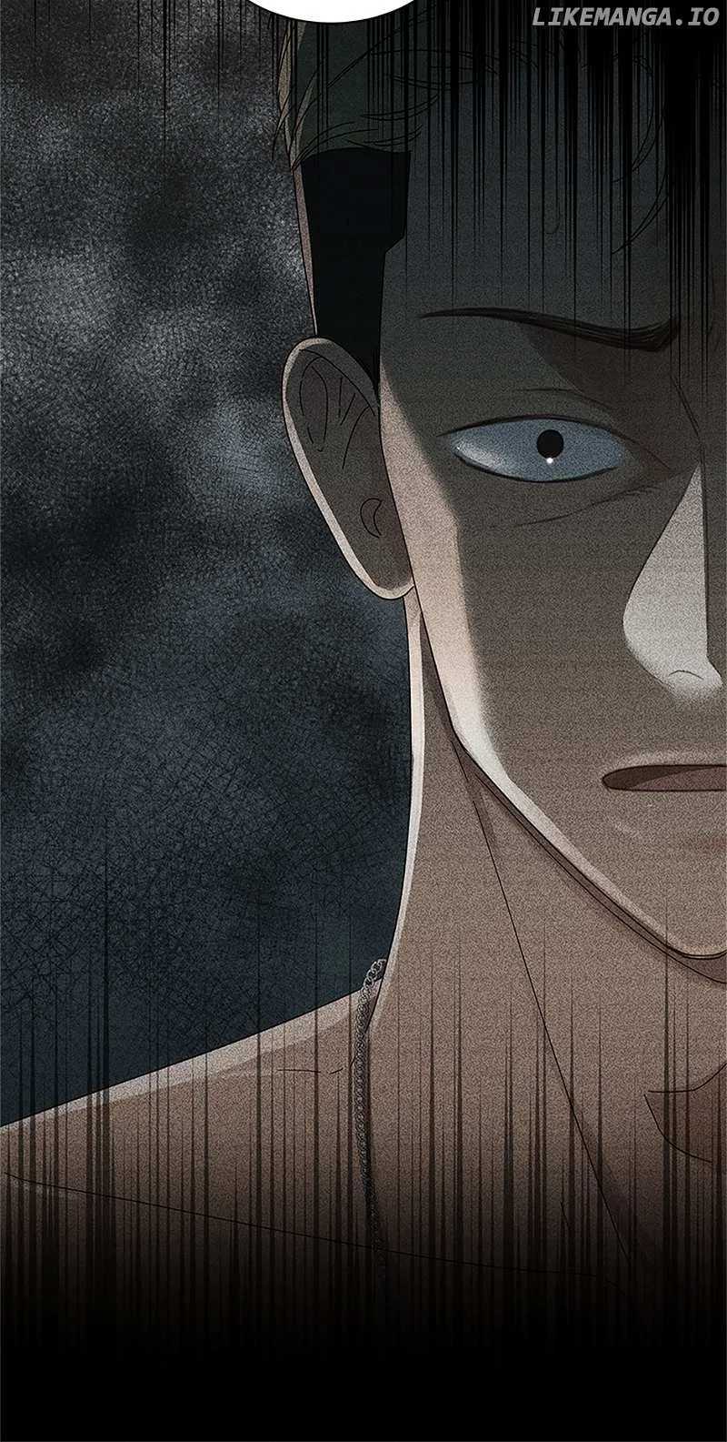 A Wife’s Sweet Revenge Chapter 135 – Page 40