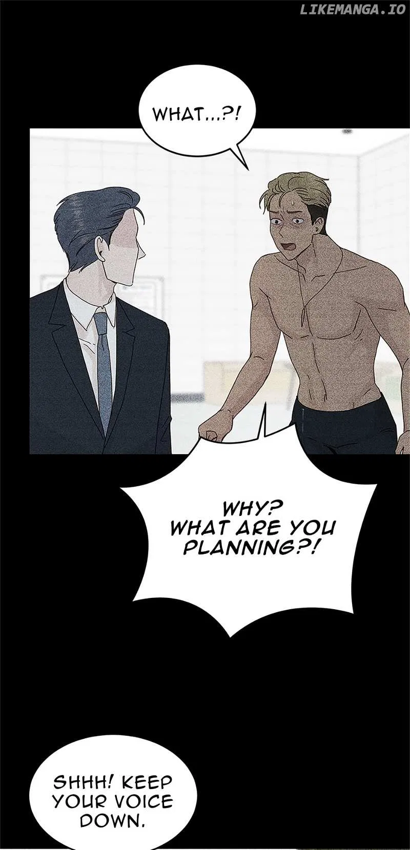 A Wife’s Sweet Revenge Chapter 135 – Page 41