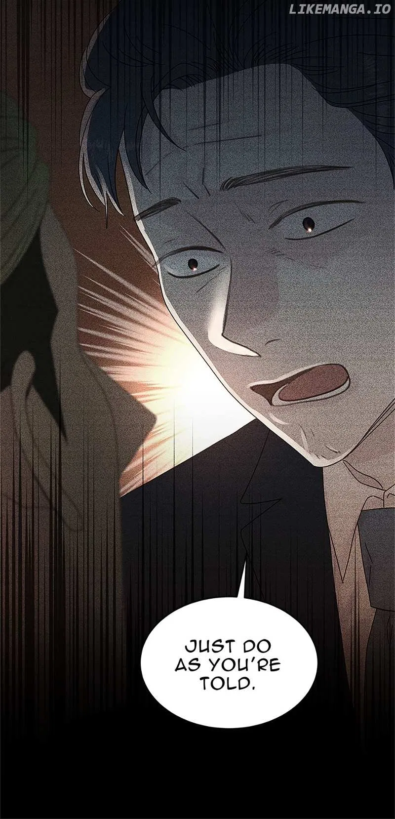 A Wife’s Sweet Revenge Chapter 135 – Page 44