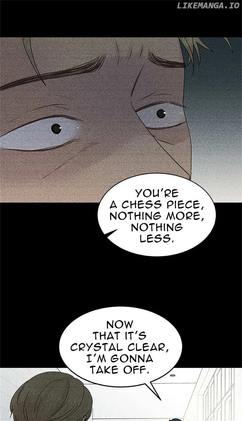 A Wife’s Sweet Revenge Chapter 135 – Page 45