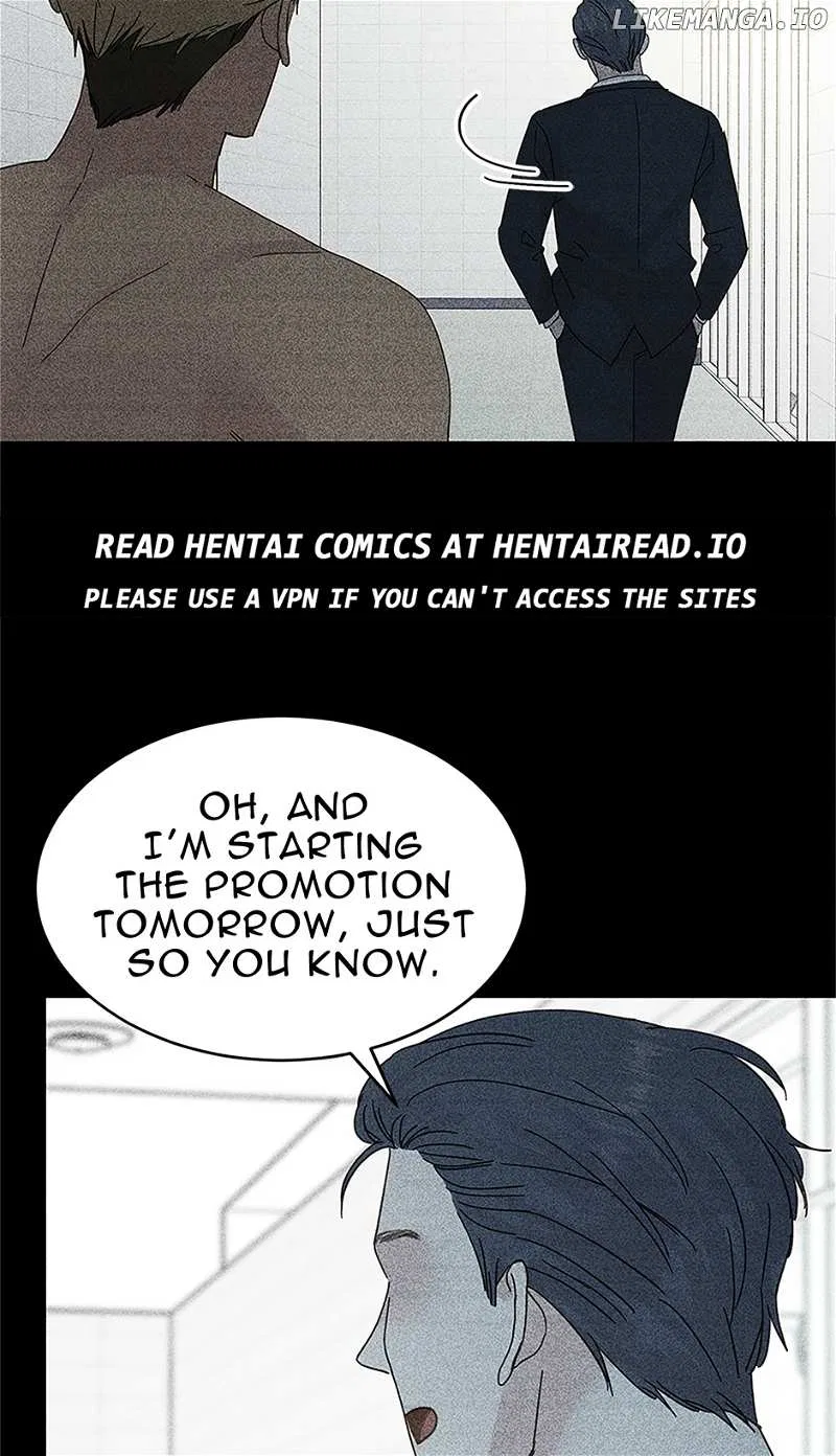 A Wife’s Sweet Revenge Chapter 135 – Page 46