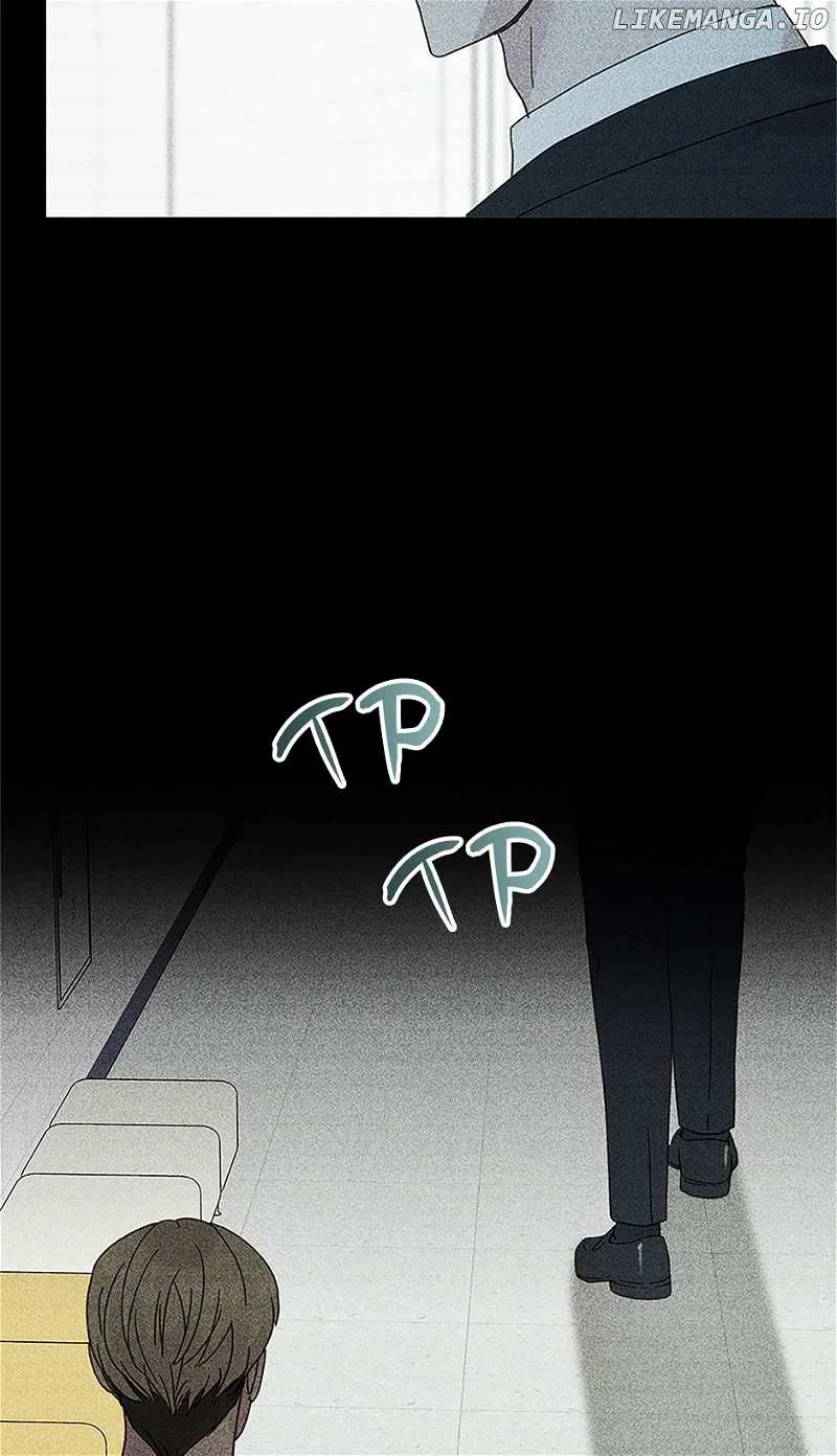 A Wife’s Sweet Revenge Chapter 135 – Page 47