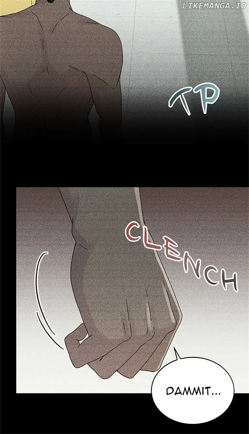 A Wife’s Sweet Revenge Chapter 135 – Page 48