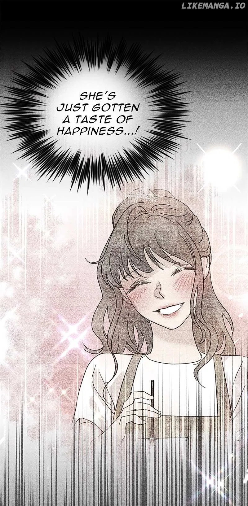 A Wife’s Sweet Revenge Chapter 135 – Page 49