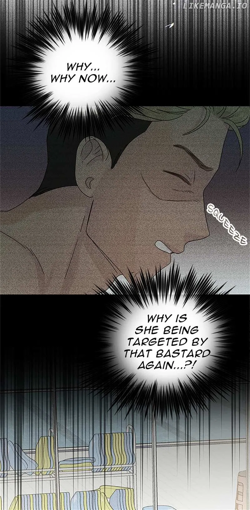 A Wife’s Sweet Revenge Chapter 135 – Page 50