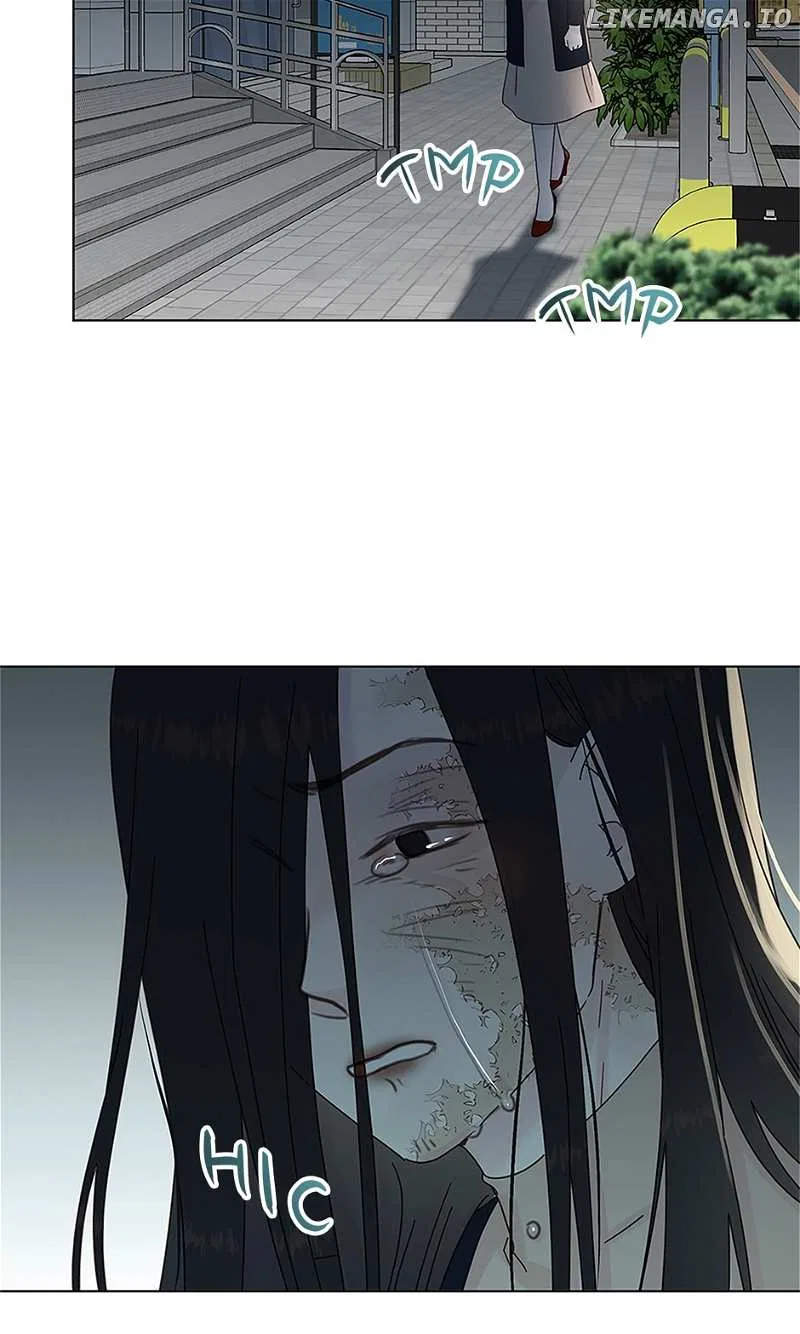 A Wife’s Sweet Revenge Chapter 134 – Page 2