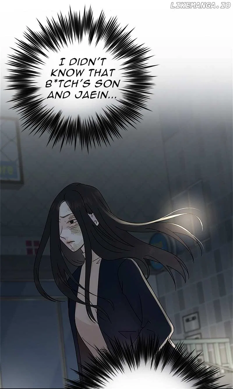 A Wife’s Sweet Revenge Chapter 134 – Page 3