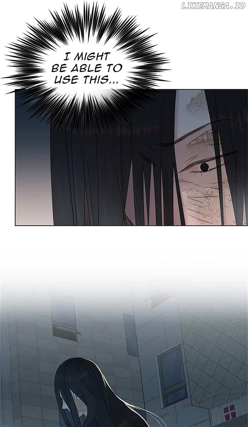 A Wife’s Sweet Revenge Chapter 134 – Page 5