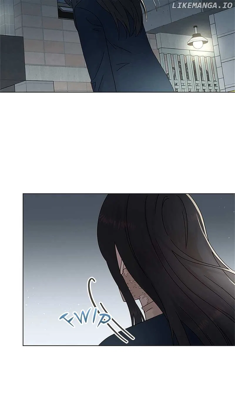A Wife’s Sweet Revenge Chapter 134 – Page 6