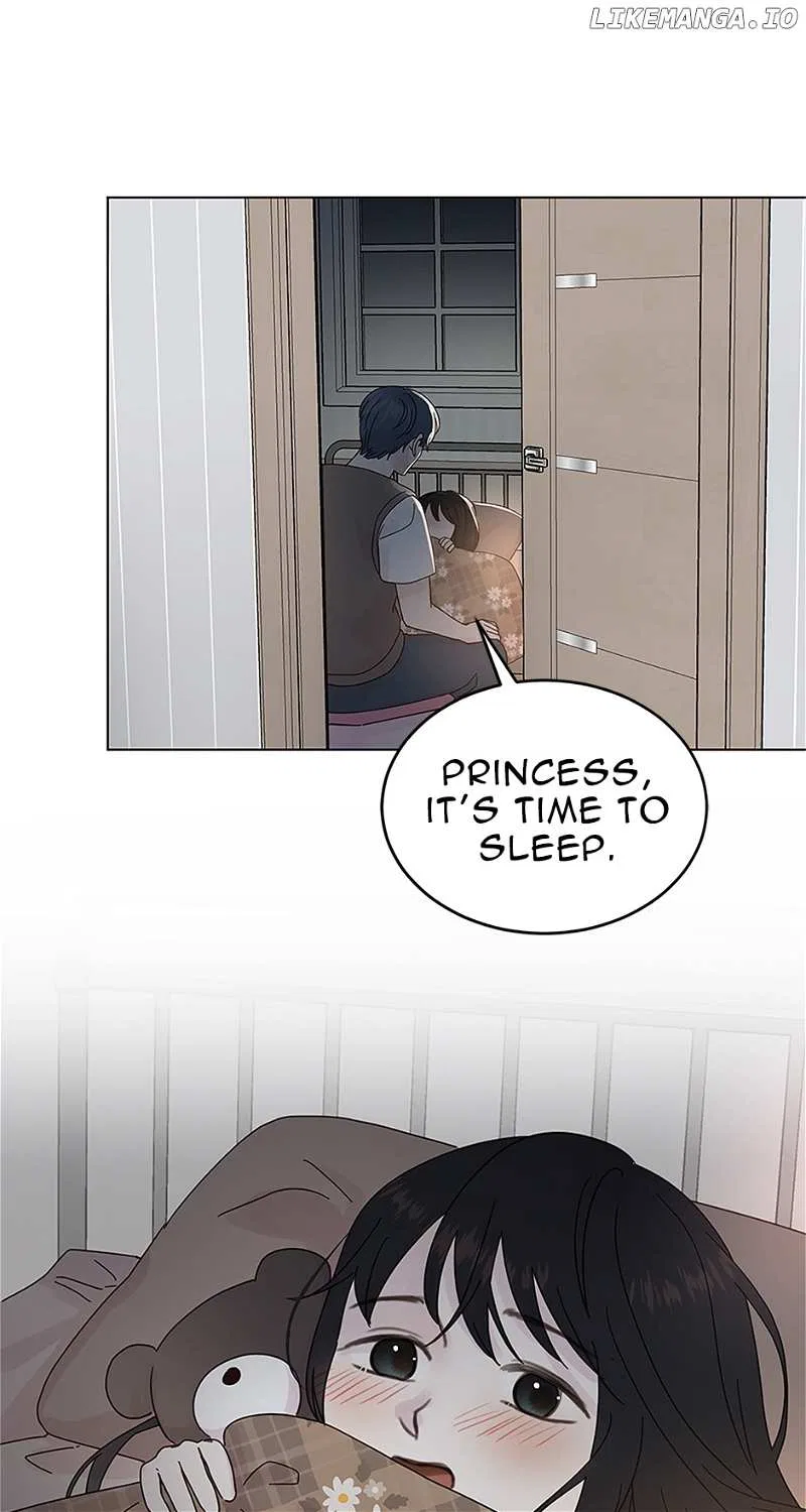 A Wife’s Sweet Revenge Chapter 134 – Page 9