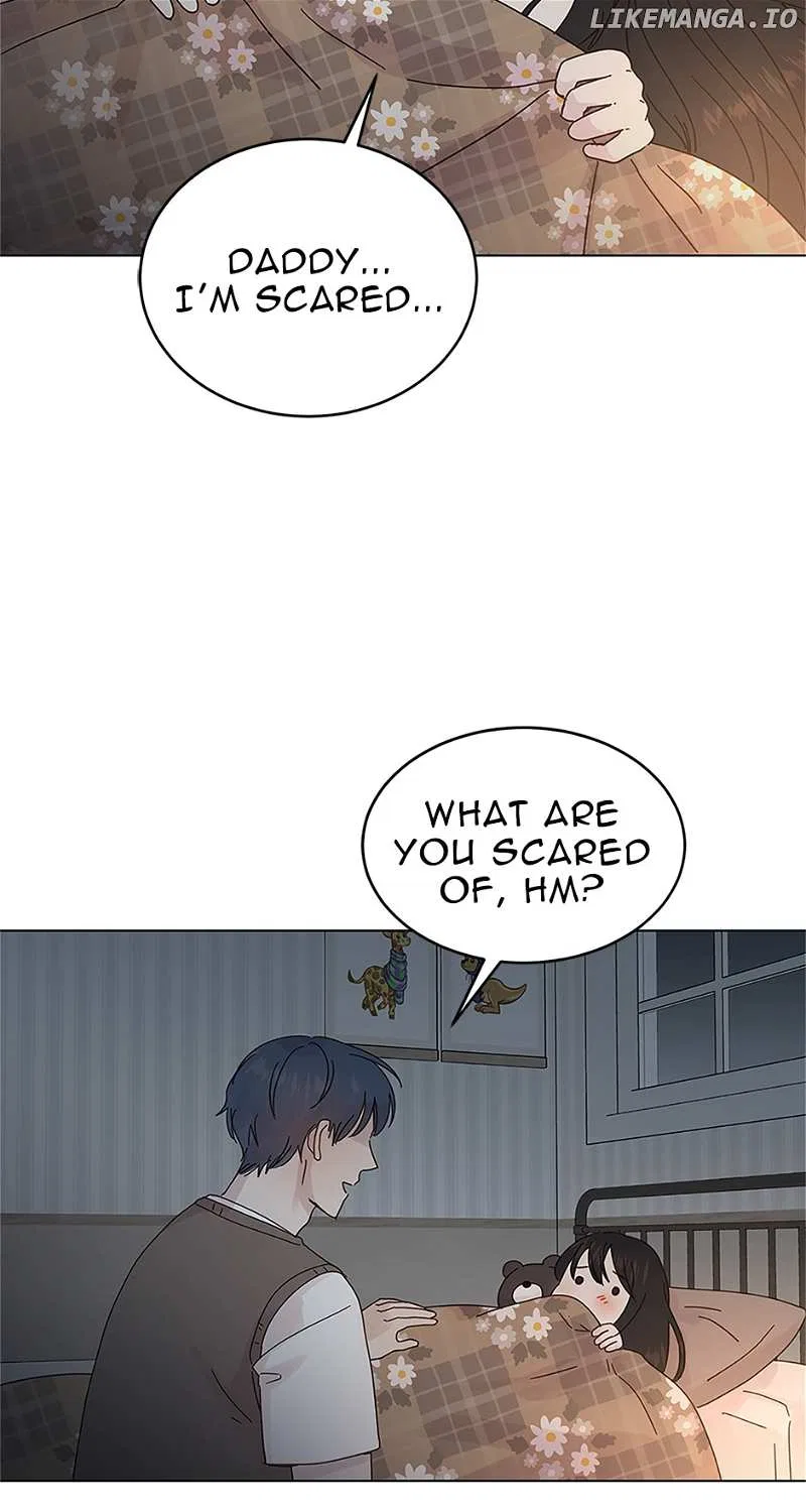 A Wife’s Sweet Revenge Chapter 134 – Page 10