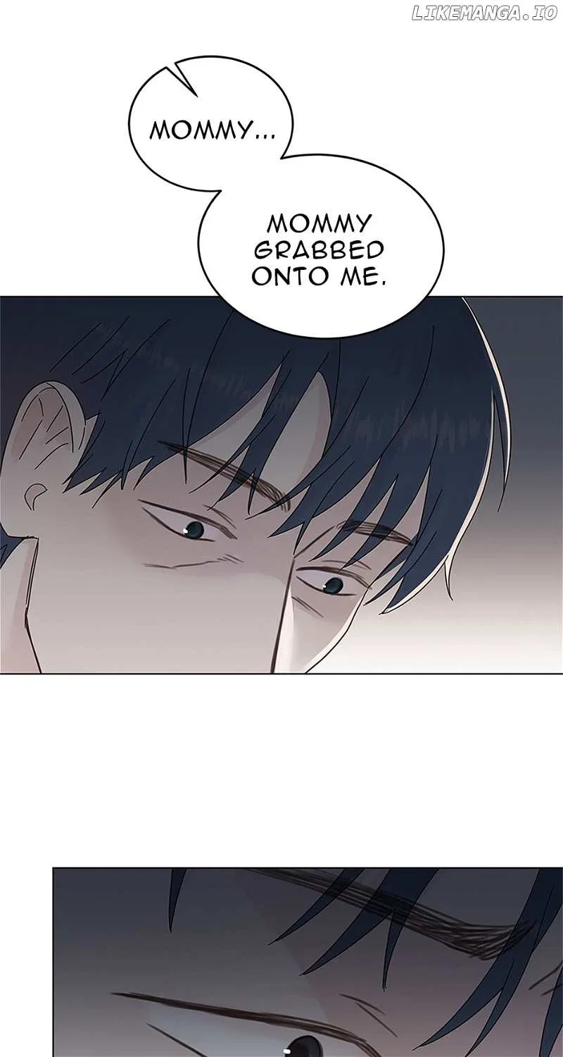 A Wife’s Sweet Revenge Chapter 134 – Page 11