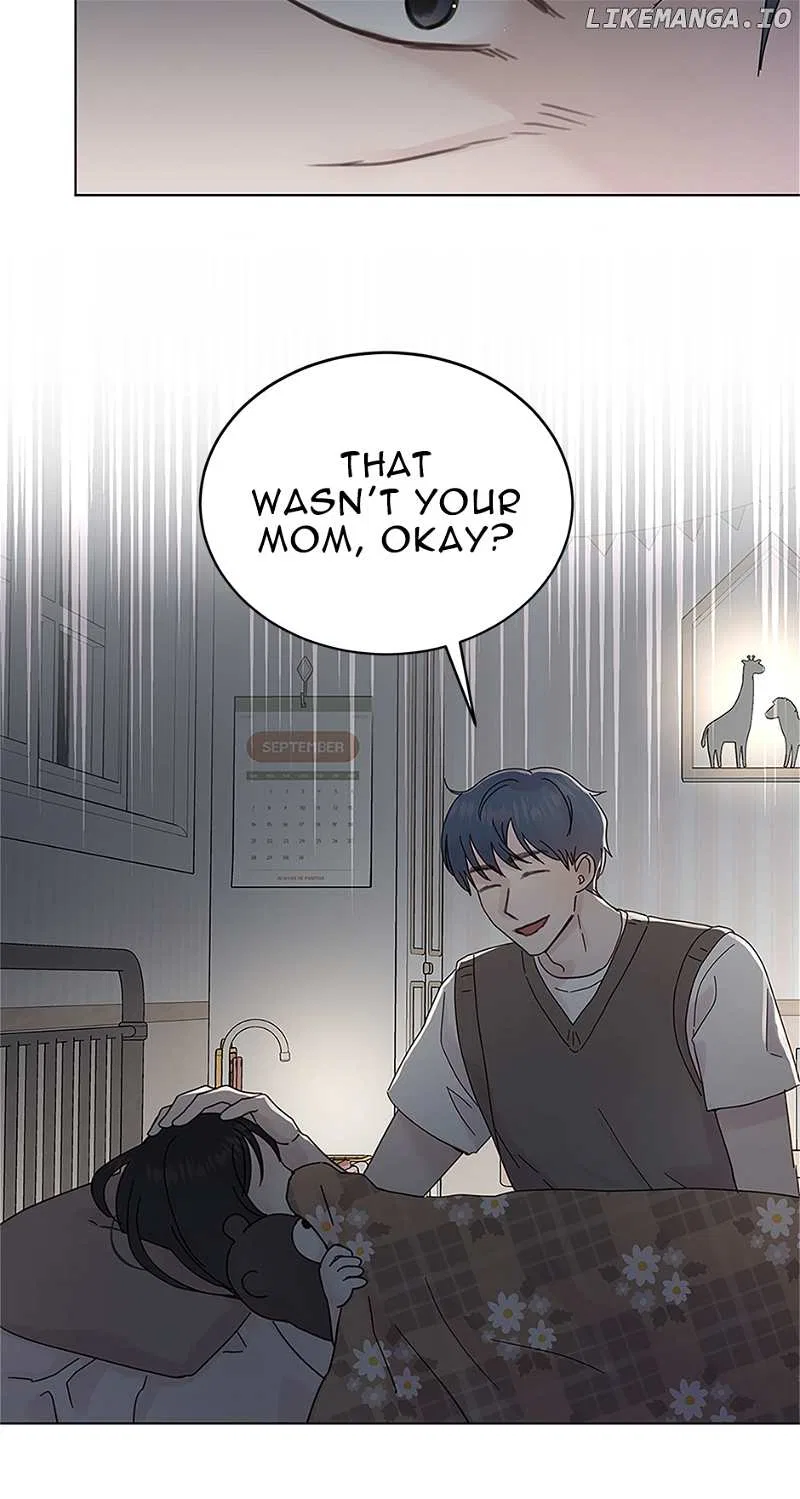 A Wife’s Sweet Revenge Chapter 134 – Page 12